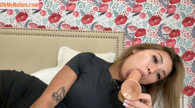 annieee.winn OnlyFans leaked photo #9 - OhMyBabes