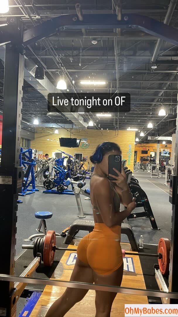 Anniepatani OnlyFans leaked photo #16 - OhMyBabes