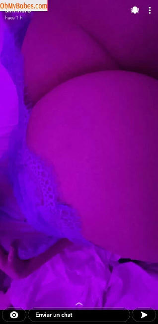 Annika Grace OnlyFans leaked photo #87 - OhMyBabes