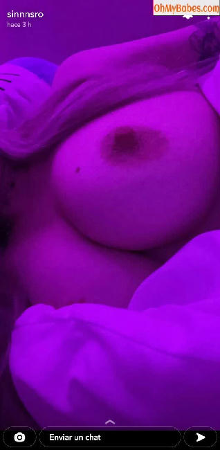 Annika Grace OnlyFans leaked photo #77 - OhMyBabes