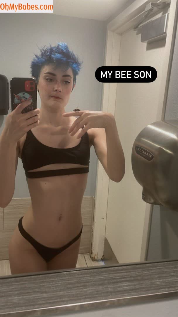 annmossy OnlyFans leaked photo #20 - OhMyBabes