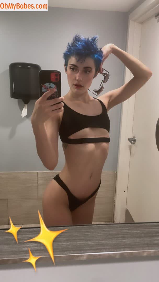 annmossy OnlyFans leaked photo #93 - OhMyBabes