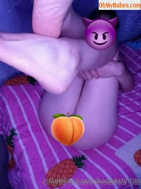 annushka_ua OnlyFans leaked photo #125 - OhMyBabes