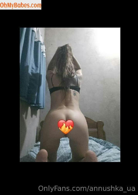 annushka_ua OnlyFans leaked photo #161 - OhMyBabes