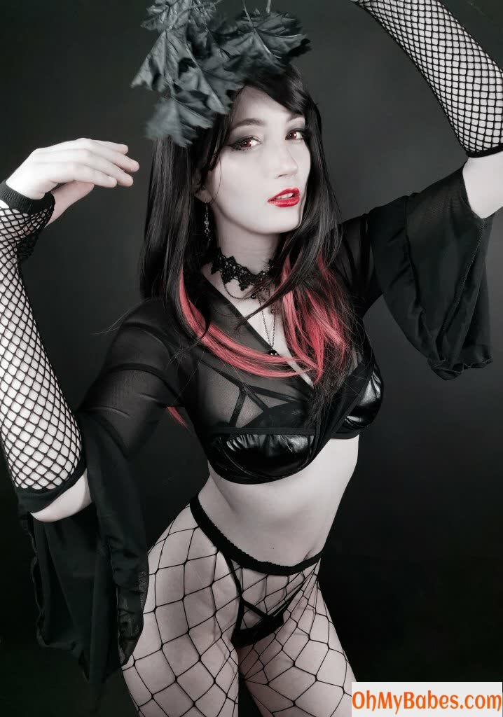 AnsoCosplay OnlyFans leaked photo #55 - OhMyBabes