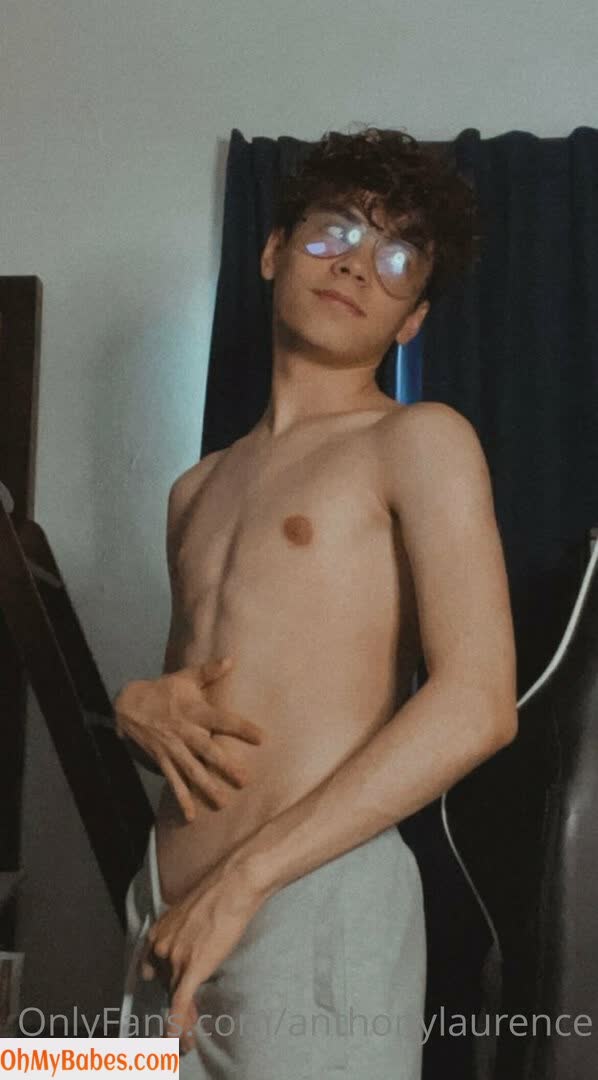 anthonylaurence OnlyFans leaked photo #6 - OhMyBabes