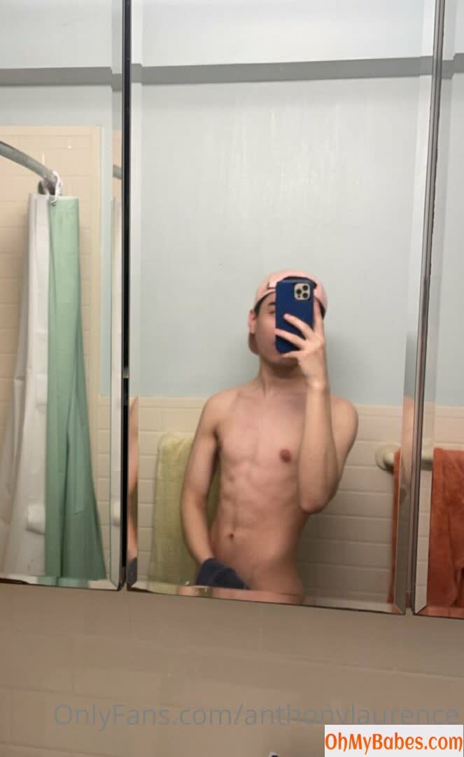 anthonylaurence OnlyFans leaked photo #20 - OhMyBabes