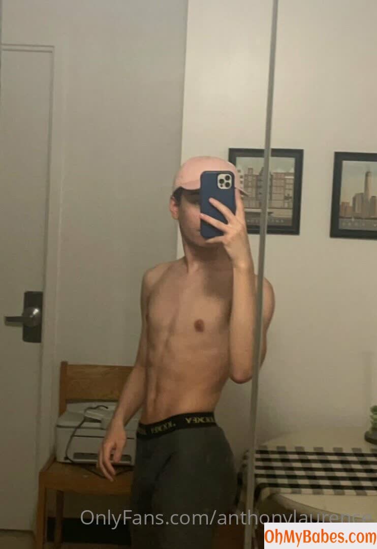 anthonylaurence OnlyFans leaked photo #15 - OhMyBabes