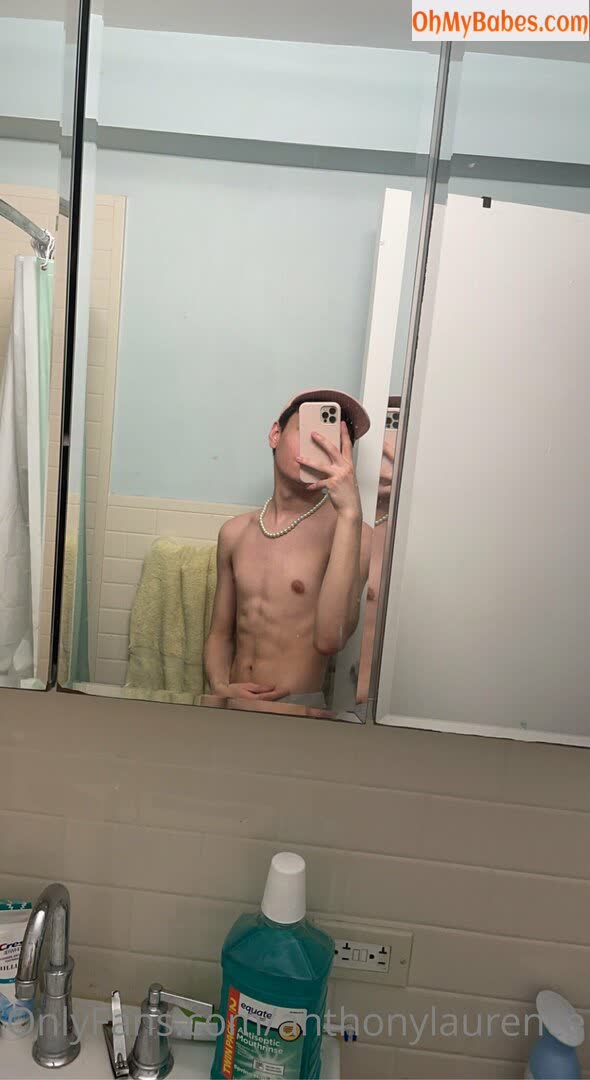 anthonylaurence OnlyFans leaked photo #16 - OhMyBabes