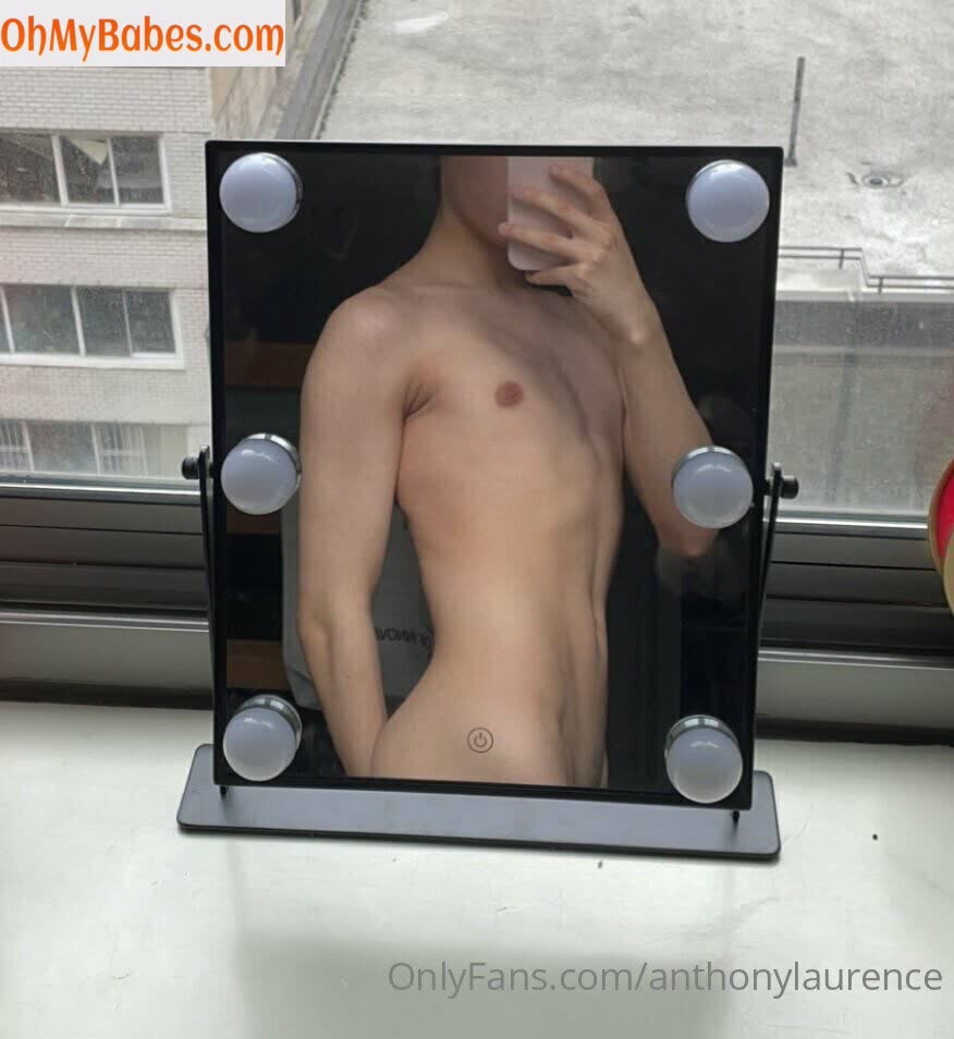 anthonylaurence OnlyFans leaked photo #22 - OhMyBabes