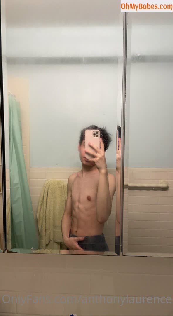 anthonylaurence OnlyFans leaked photo #25 - OhMyBabes