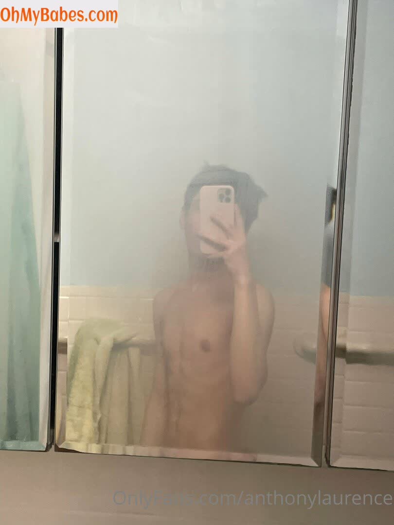 anthonylaurence OnlyFans leaked photo #31 - OhMyBabes