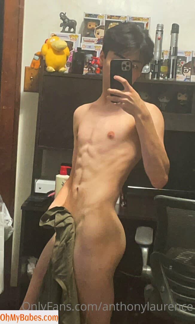 anthonylaurence OnlyFans leaked photo #38 - OhMyBabes