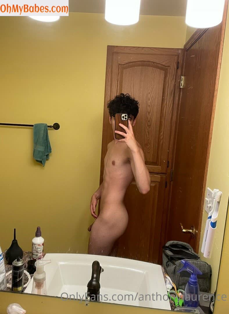 anthonylaurence OnlyFans leaked photo #55 - OhMyBabes