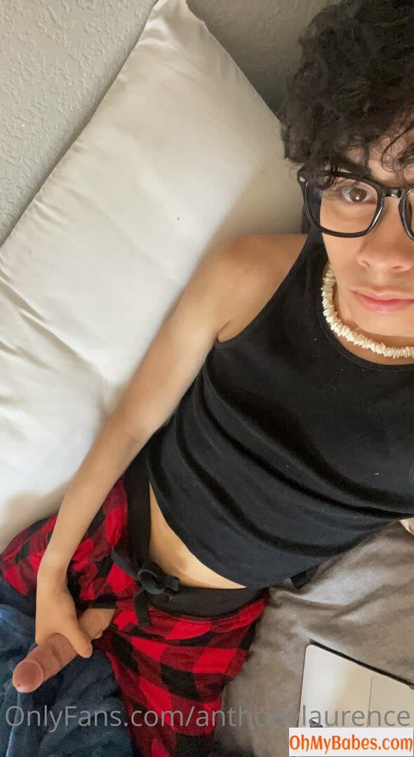 anthonylaurence OnlyFans leaked photo #58 - OhMyBabes