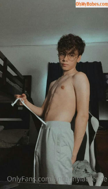 anthonylaurence OnlyFans leaked photo #7 - OhMyBabes