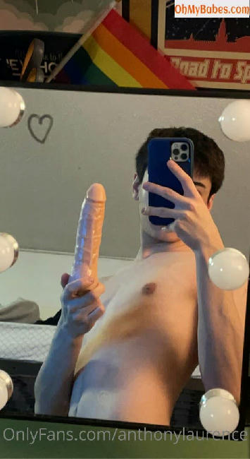 anthonylaurence OnlyFans leaked photo #14 - OhMyBabes