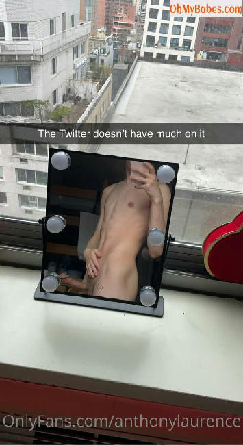 anthonylaurence OnlyFans leaked photo #17 - OhMyBabes