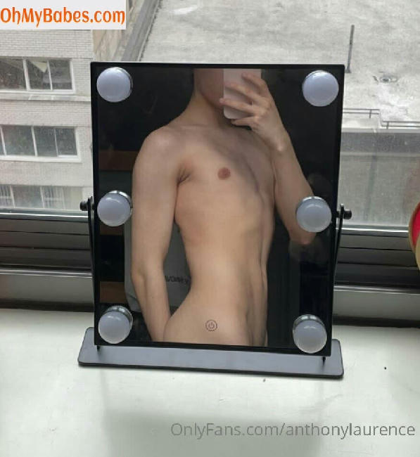 anthonylaurence OnlyFans leaked photo #22 - OhMyBabes