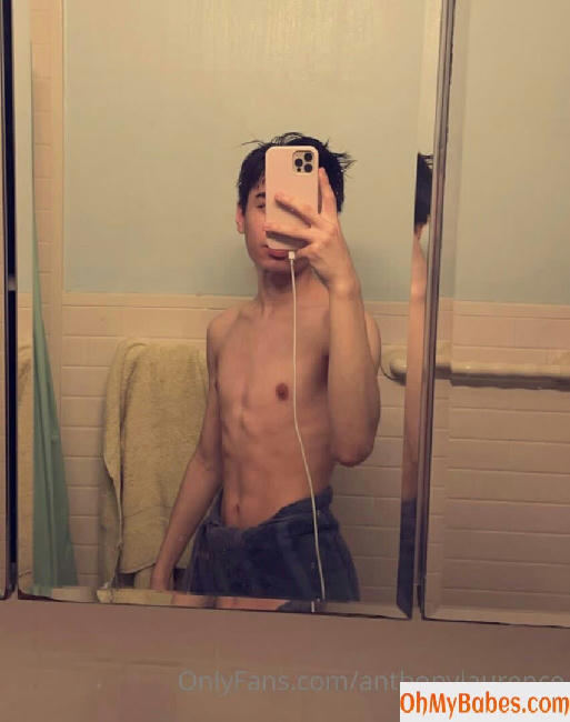 anthonylaurence OnlyFans leaked photo #26 - OhMyBabes