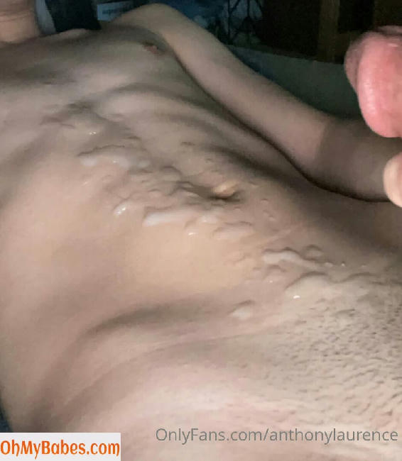 anthonylaurence OnlyFans leaked photo #27 - OhMyBabes