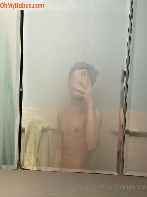 anthonylaurence OnlyFans leaked photo #31 - OhMyBabes