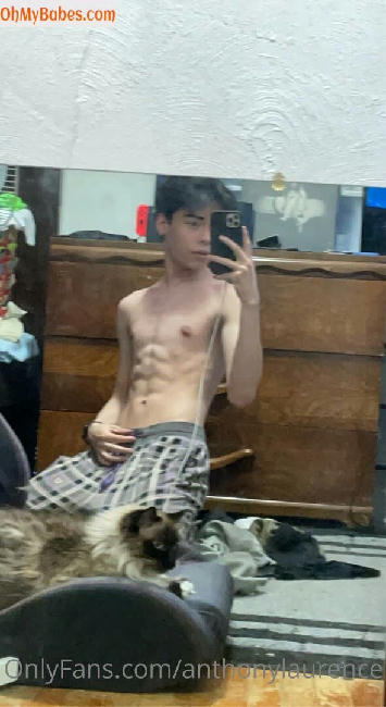 anthonylaurence OnlyFans leaked photo #47 - OhMyBabes