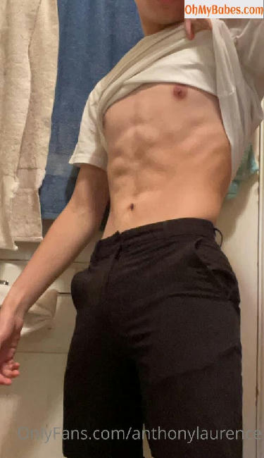 anthonylaurence OnlyFans leaked photo #56 - OhMyBabes