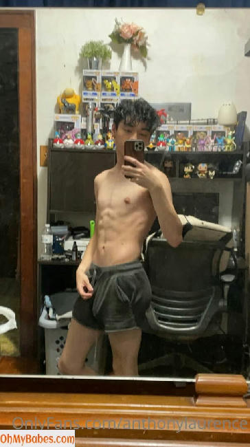 anthonylaurence OnlyFans leaked photo #57 - OhMyBabes