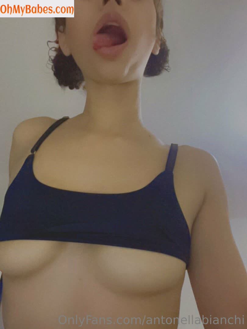 antonellabianchi OnlyFans leaked photo #46 - OhMyBabes