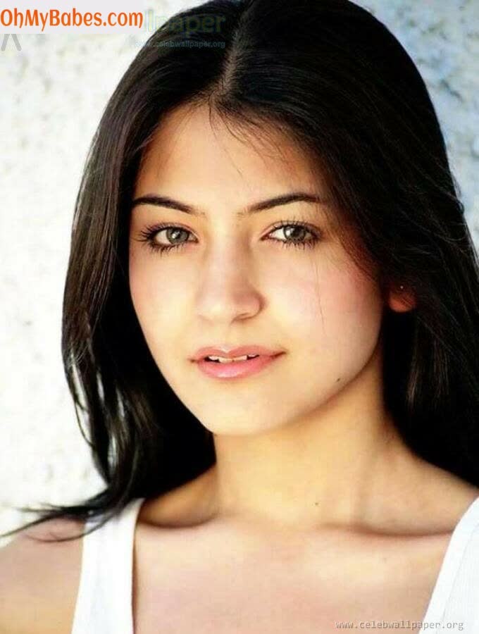 Anushka Sharma Nude Leaked photo #47 - OhMyBabes