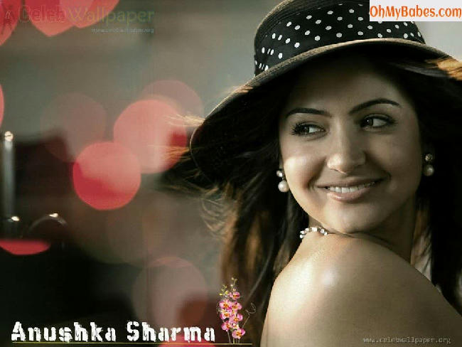 Anushka Sharma Nude Leaked photo #10 - OhMyBabes