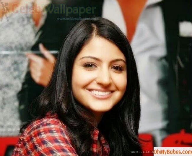 Anushka Sharma Nude Leaked photo #34 - OhMyBabes