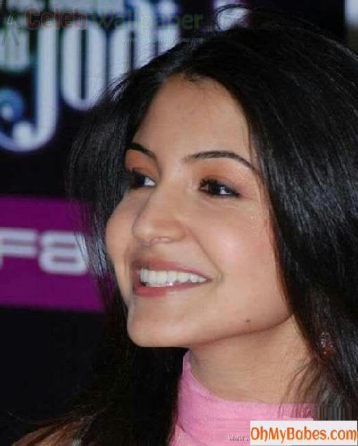 Anushka Sharma Nude Leaked photo #42 - OhMyBabes