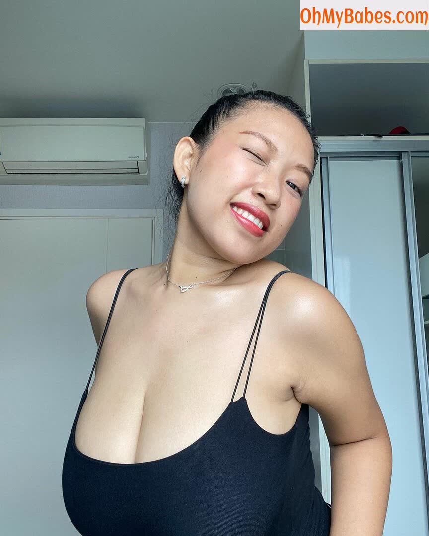 Aoy Chitchanok OnlyFans leaked photo #138 - OhMyBabes