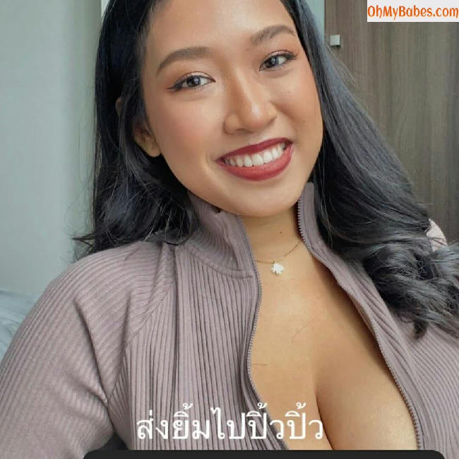 Aoy Chitchanok OnlyFans leaked photo #32 - OhMyBabes