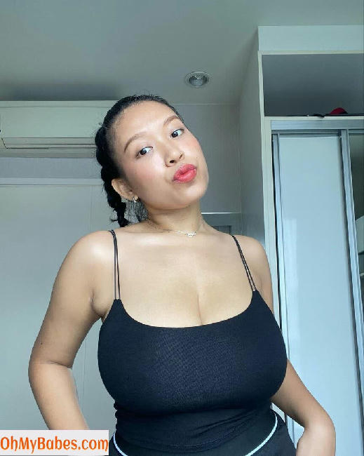 Aoy Chitchanok OnlyFans leaked photo #141 - OhMyBabes