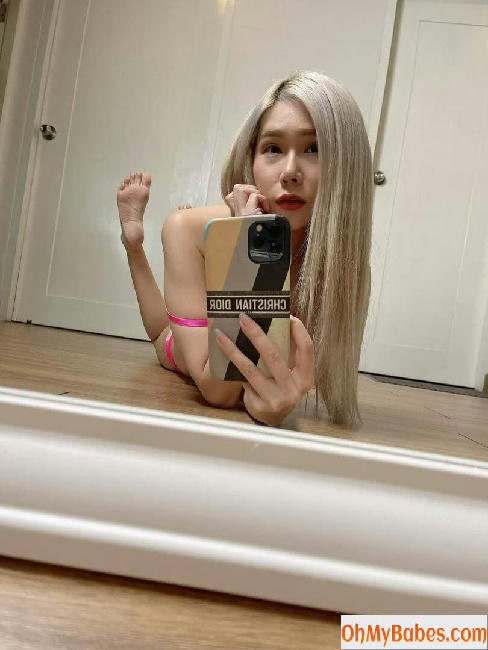 Apr.il OnlyFans leaked photo #31 - OhMyBabes