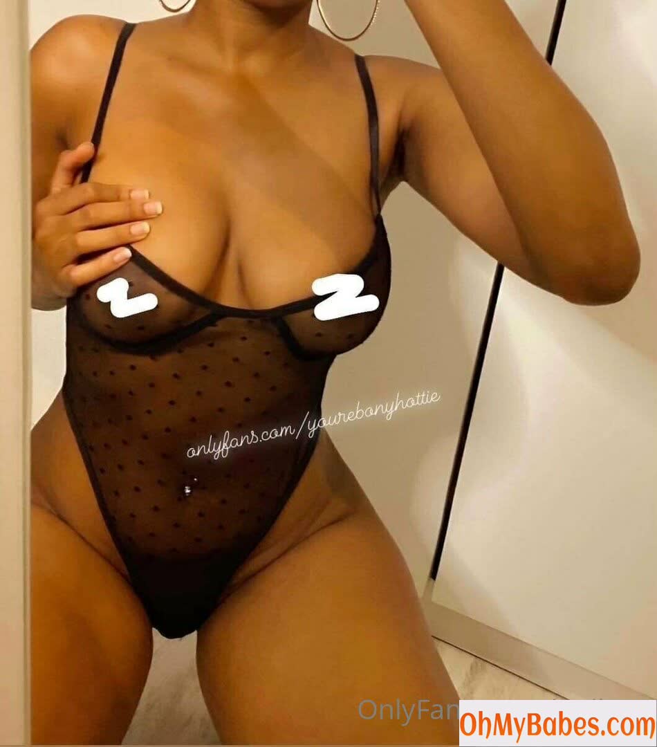 april200 OnlyFans leaked photo #1 - OhMyBabes