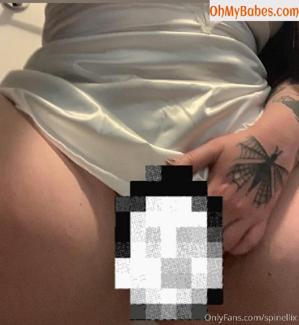 aquariush0e OnlyFans leaked photo #42 - OhMyBabes