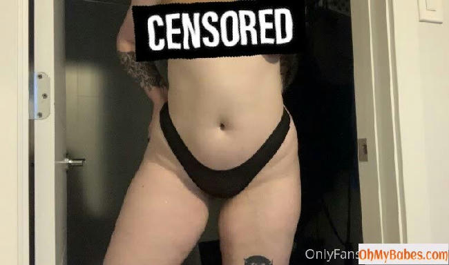 aquariush0e OnlyFans leaked photo #61 - OhMyBabes