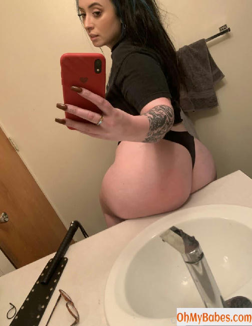 aquariush0e OnlyFans leaked photo #72 - OhMyBabes