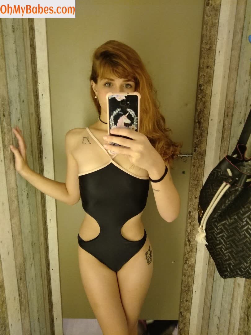 Aquelaisaali OnlyFans leaked photo #76 - OhMyBabes