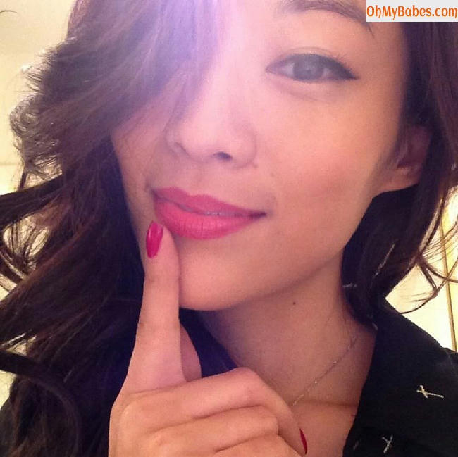 Arden Cho Nude Leaked photo #36 - OhMyBabes