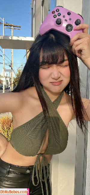 Aria Saki Nude Leaked photo #30 - OhMyBabes