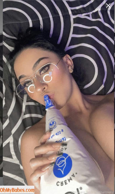 Ariadna Lorenzana OnlyFans leaked photo #101 - OhMyBabes