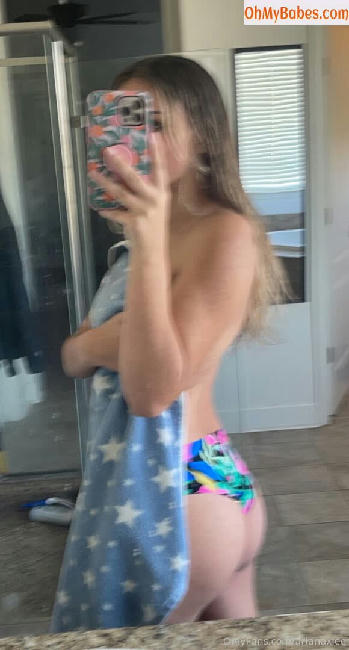 Ariana Lee OnlyFans leaked photo #16 - OhMyBabes