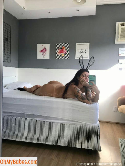 Arianigena OnlyFans leaked photo #23 - OhMyBabes