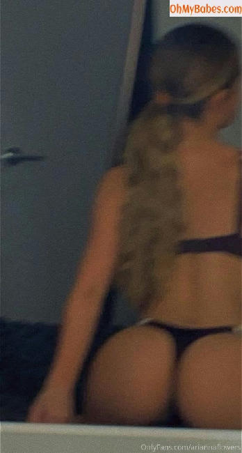 ariannaflowers OnlyFans leaked photo #8 - OhMyBabes