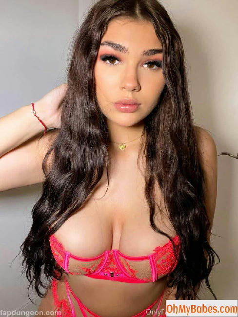 ariataylorxxx OnlyFans leaked photo #49 - OhMyBabes